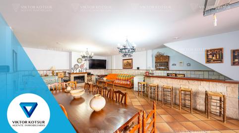 Foto 3 de Casa adosada en venda a Calle Sonora, Aguadulce Norte, Almería