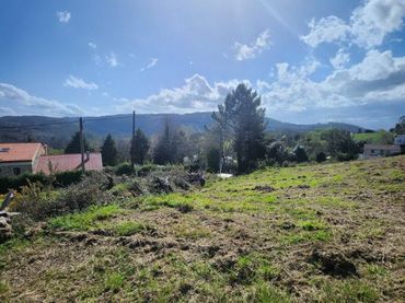 Terrenys i solars en venda a Neda