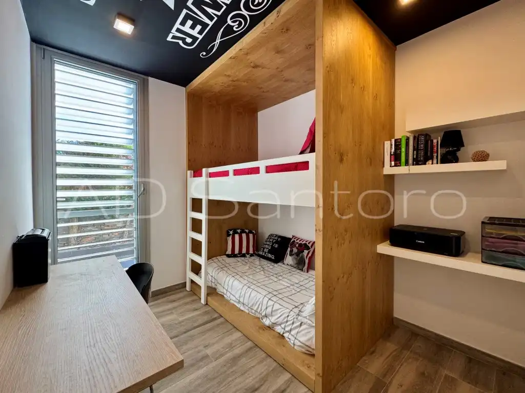 Habitación de Dúplex en venta en Sant Pere de Ribes
