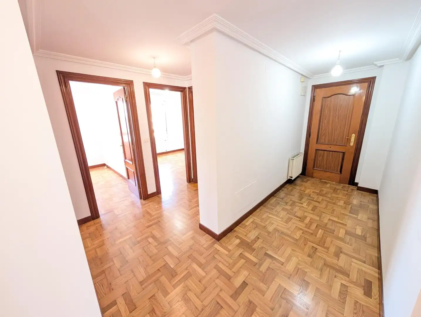 Appartamento con ascensore in vendita a Calle IGNACIO HERRERO GARRALDA 13, imagen 34