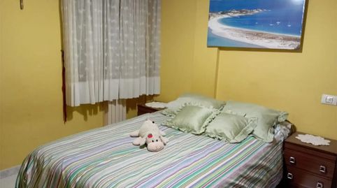 Foto 5 de Piso en venta en Rúa Celso Emilio Ferreiro, 11, Celanova, Ourense