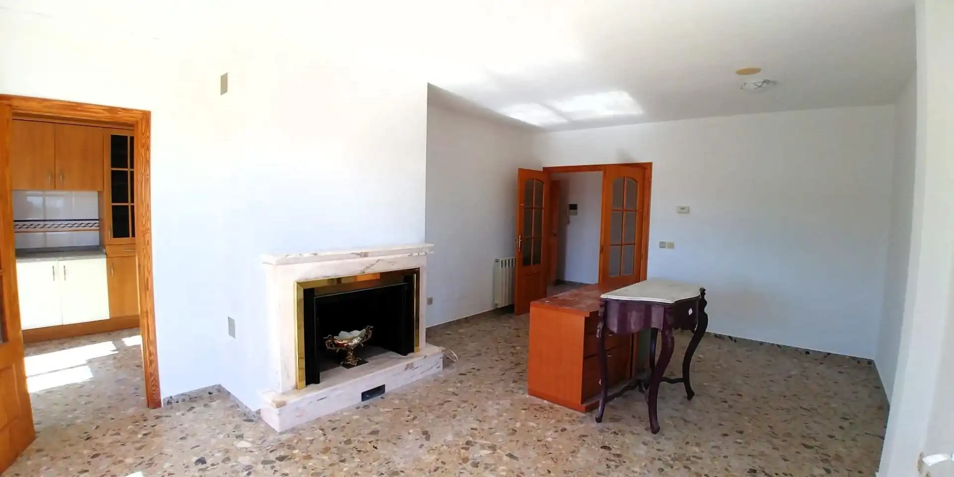 Chalet con piscina en venta en Balcón de Ponoig - Polop Paradis - Polop Hills, imagen 2