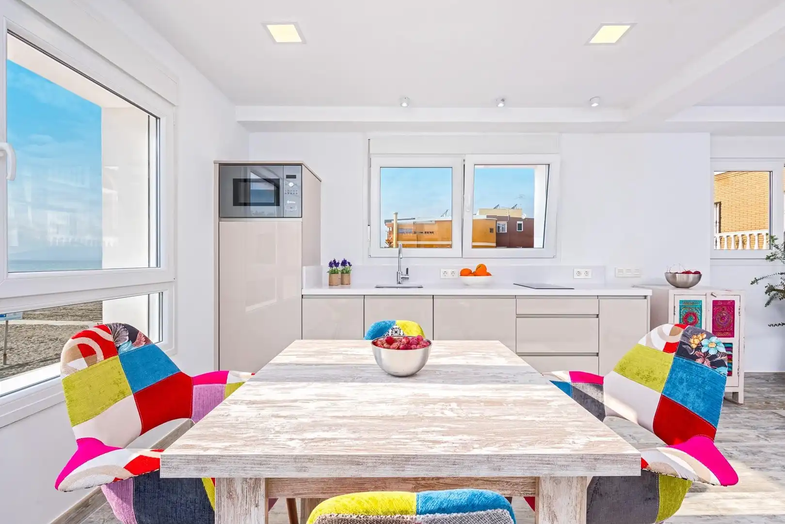 Casa en venta en Este