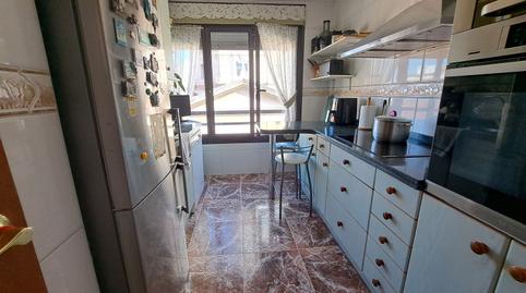 Photo 5 of Flat for sale in N/a, Barrio del Centro, Asturias