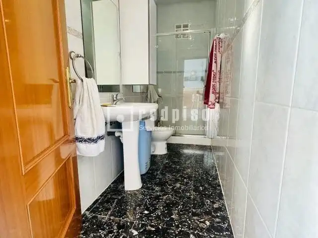 Casa en venda a San Benito - Soledad - Hispanidad, imagen 7
