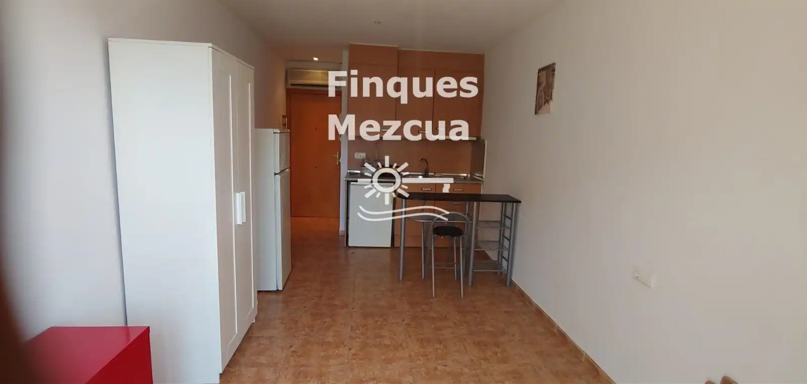 Apartamento con ascensor en venta en pere badia, imagen 19