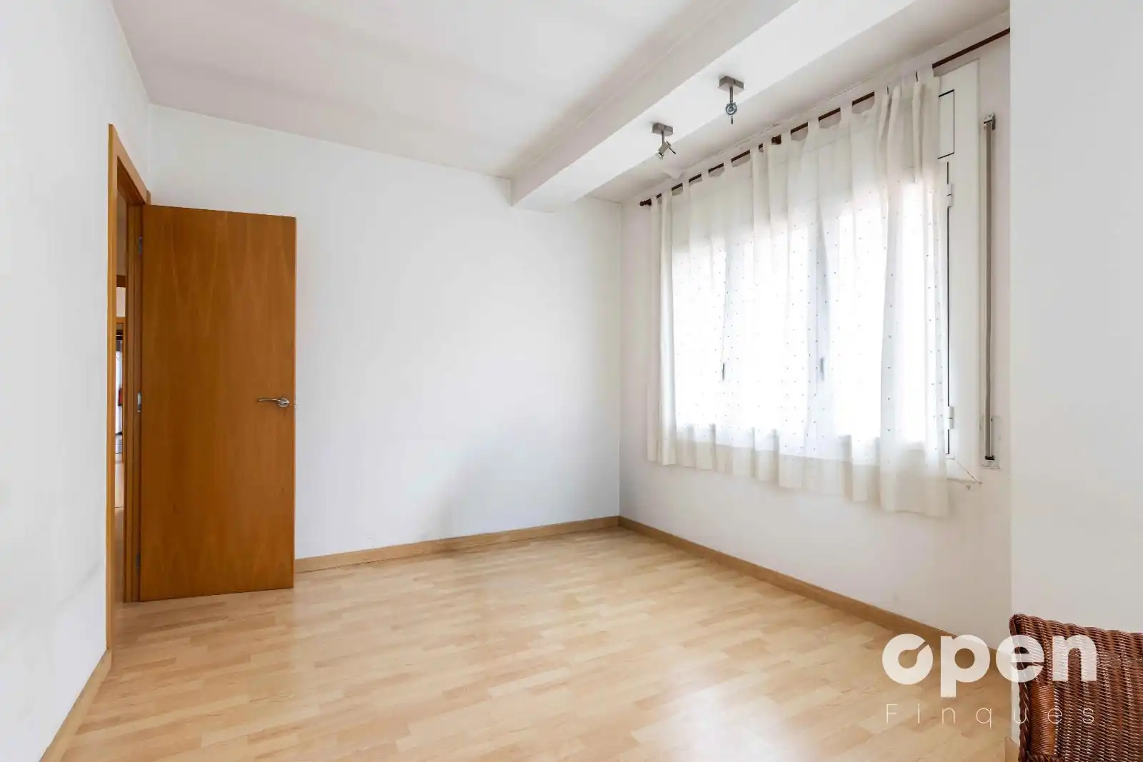 Wohnung zum Verkauf in Vázquez de Mella, de, imagen 31