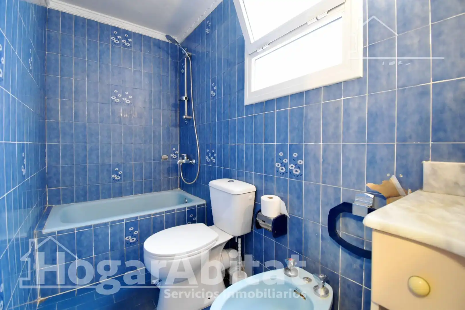 Appartement à vendre à Calle Gabriel Miró, imagen 31