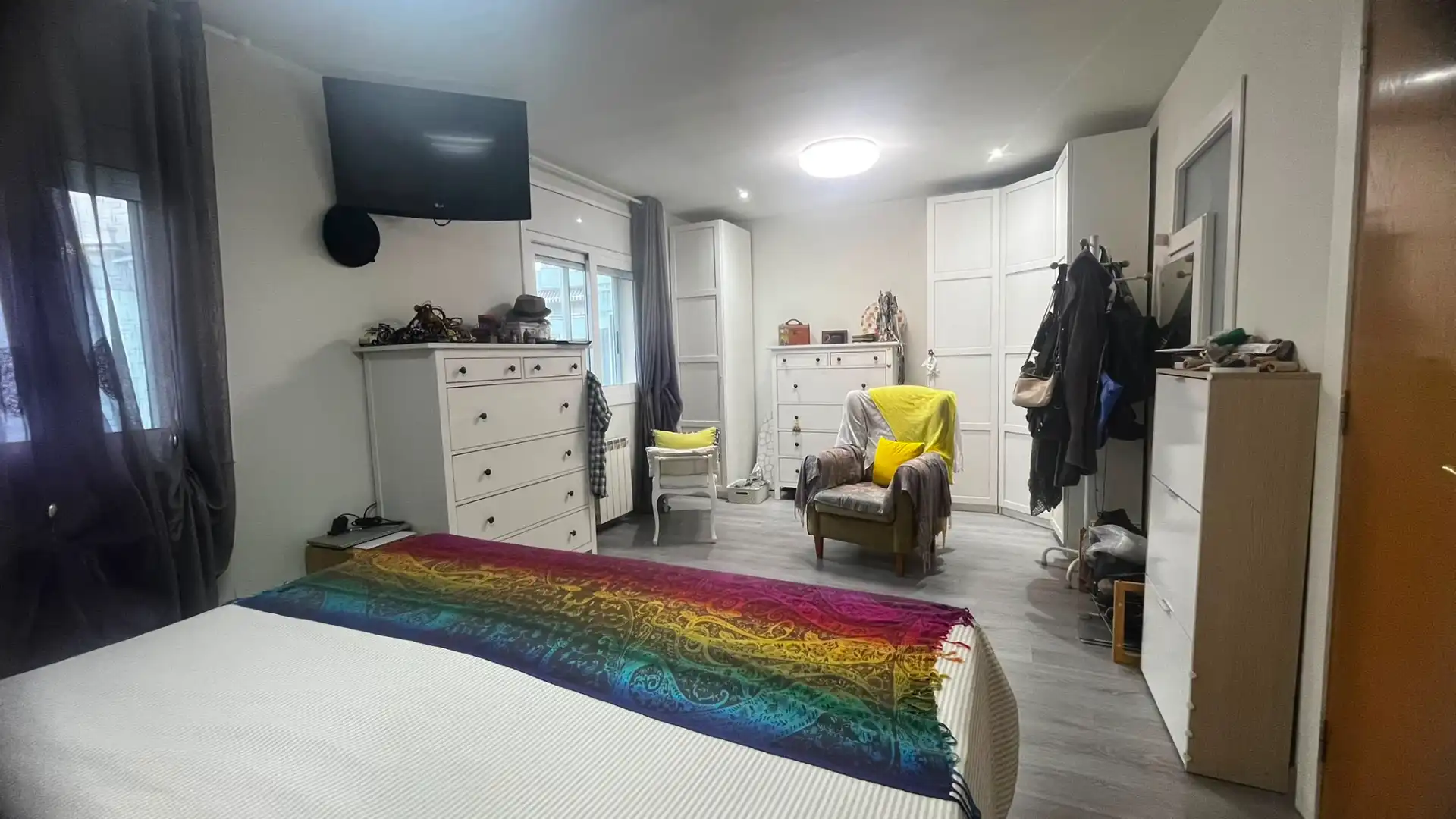 Flat for sale in Carrer del Cèsar, Centre