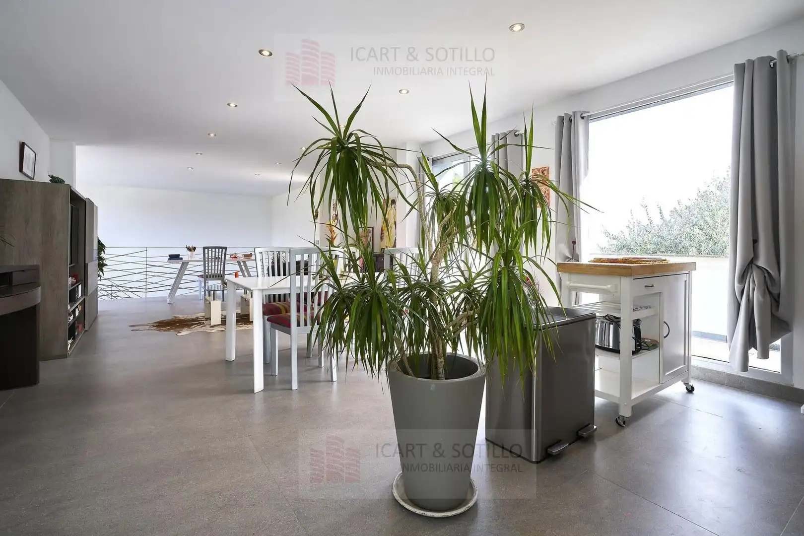 Detached house with pool for sale in Closa de Vinaròs - Ermita, imagen 21