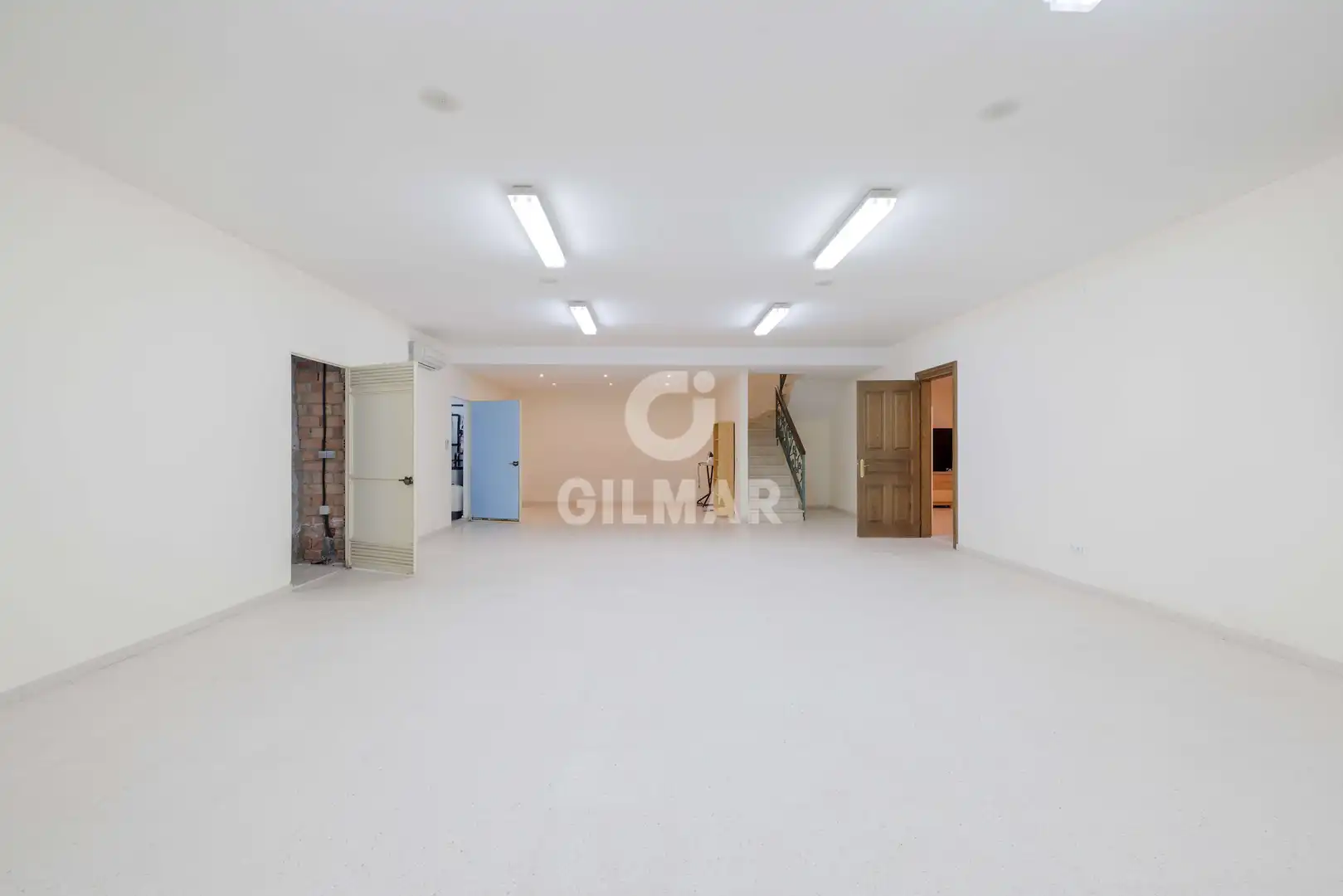 Casa o chalet en venta en Benahavís con Calefacción, Jardín privado y Piscina