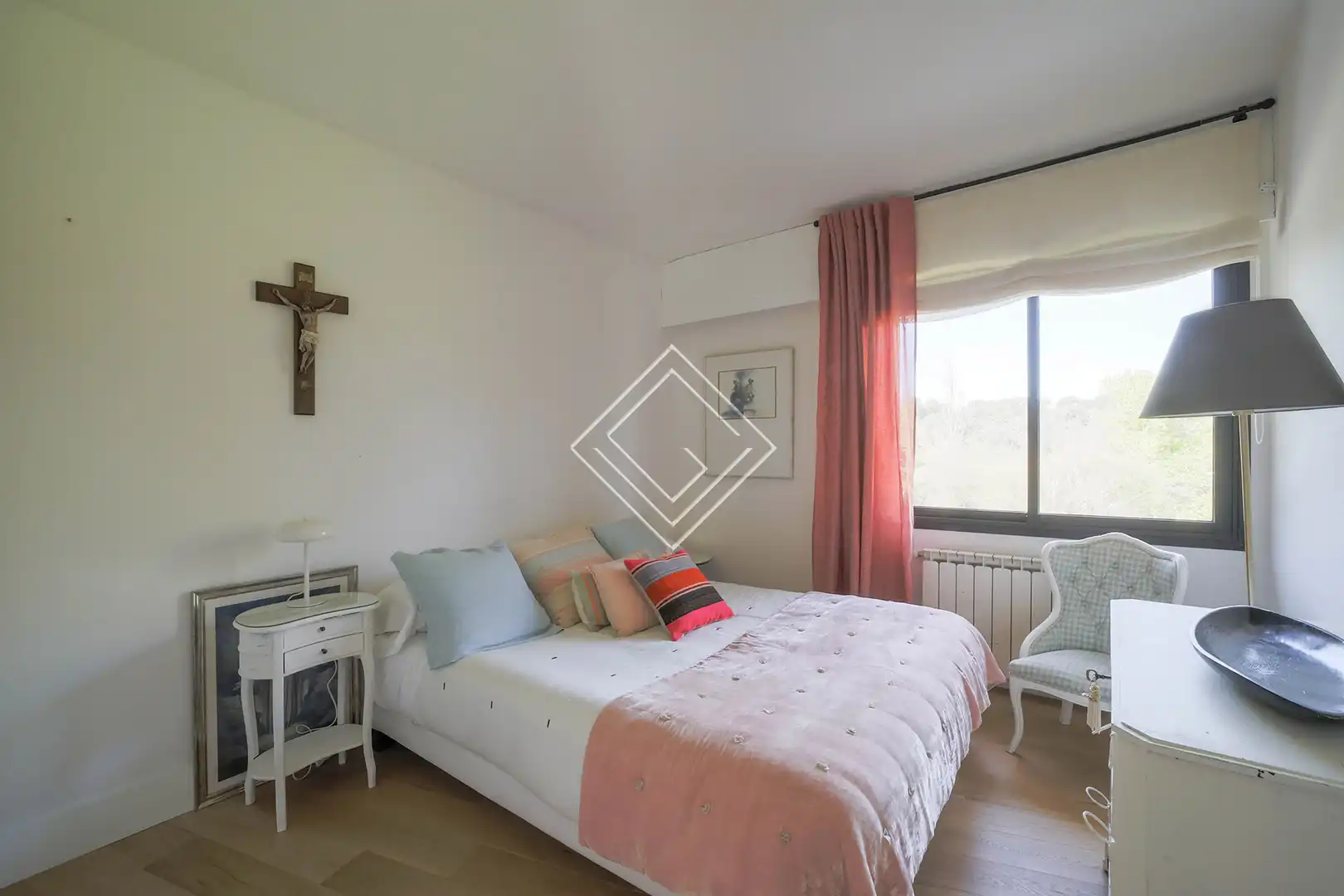 Villa mit Pool zum Verkauf in Ciudalcampo, imagen 22