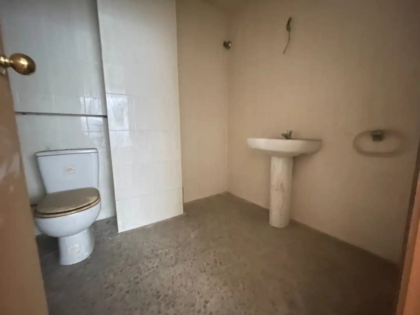 Gewerbefläche zur Miete in Carrer de Ramon Dagà, imagen 4