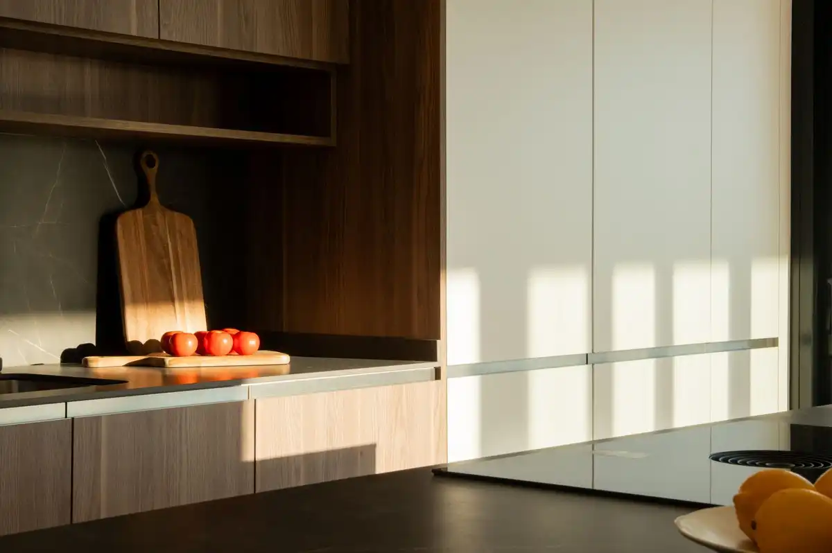 Apartament amb jardí en venda a Altos de Estepona, imagen 43