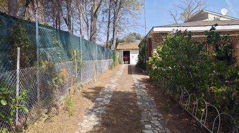 Photo 2 of House or chalet for sale in Durón, Guadalajara