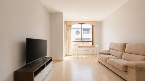 Photo 2 of Room in Calle Juan Sebastián Elcano, 7, Puertito de Güímar, Güímar