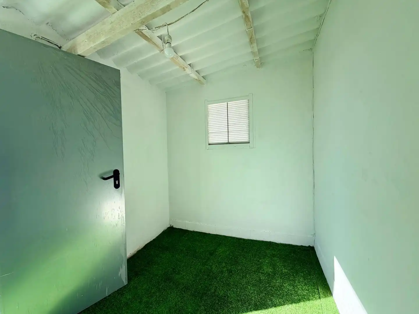 Penthouse zum Verkauf in San Pedro del Pinatar, imagen 8