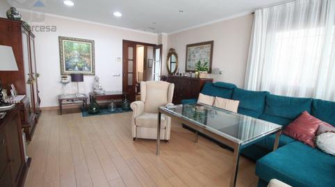 Foto 2 de Casa o xalet en venda a Del Mocho, San José de la Rinconada, La Rinconada