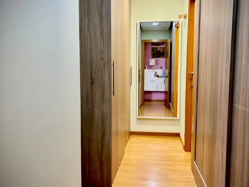 Appartement avec ascenseur à vendre à Diputacio 1, imagen 8