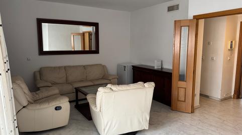 Photo 4 of Attic for sale in Calle la Angelita, 6, La Angelita, Cádiz