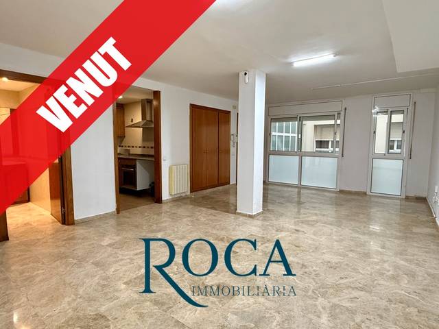 Estudio en Venta en Carrer d'Amílcar en El Guinardó