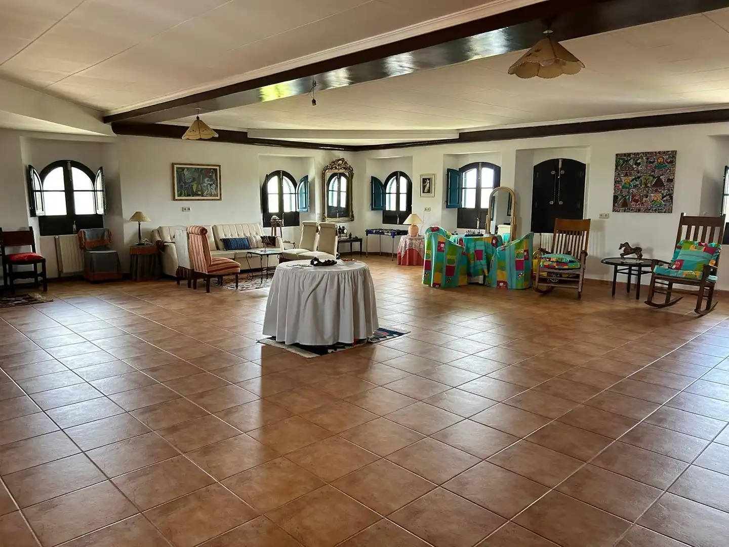 Villa con giardino in vendita a Medellín, imagen 28