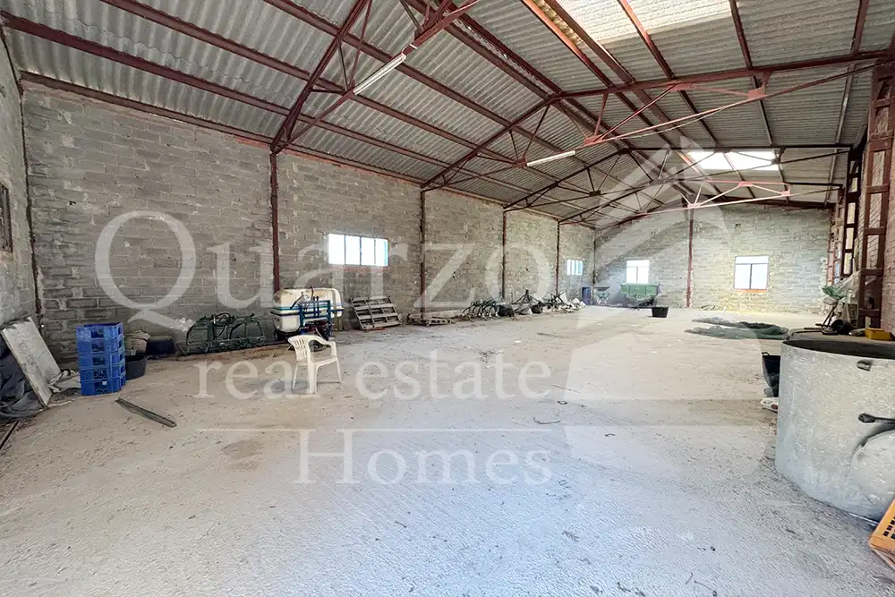 Houses for sale in Benilloba  with Heating, Private garden and Storage room