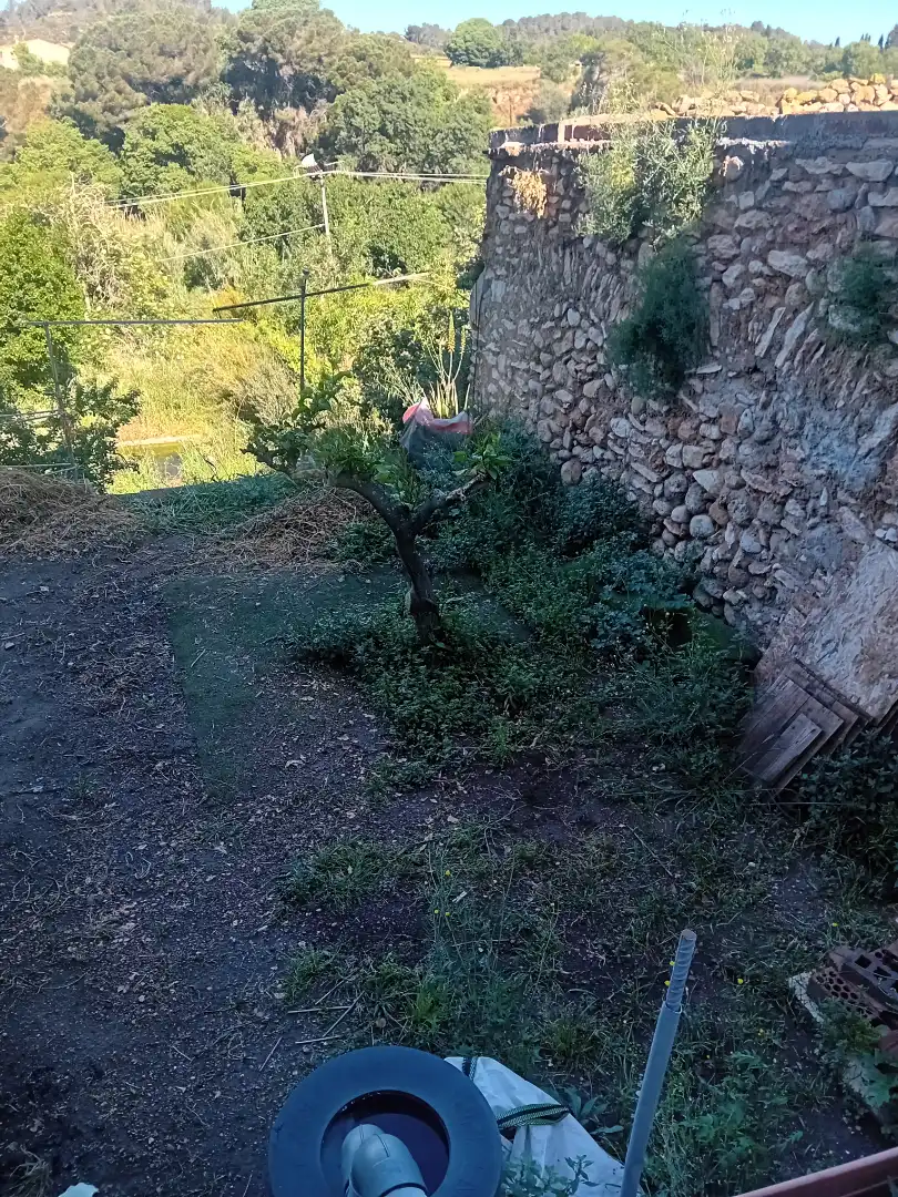Houses for sale in Vila-rodona  with Heating, Private garden and Terrace