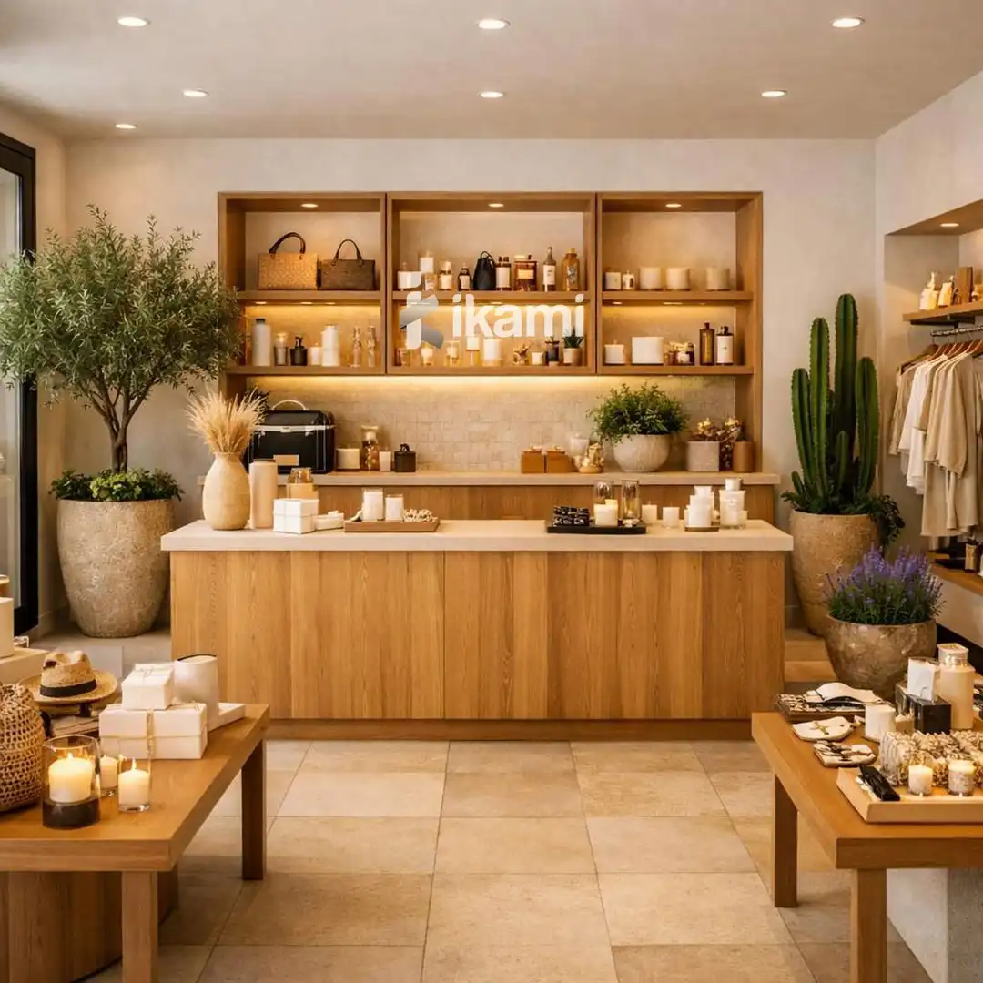 Local comercial en venda a Estonia, imagen 7