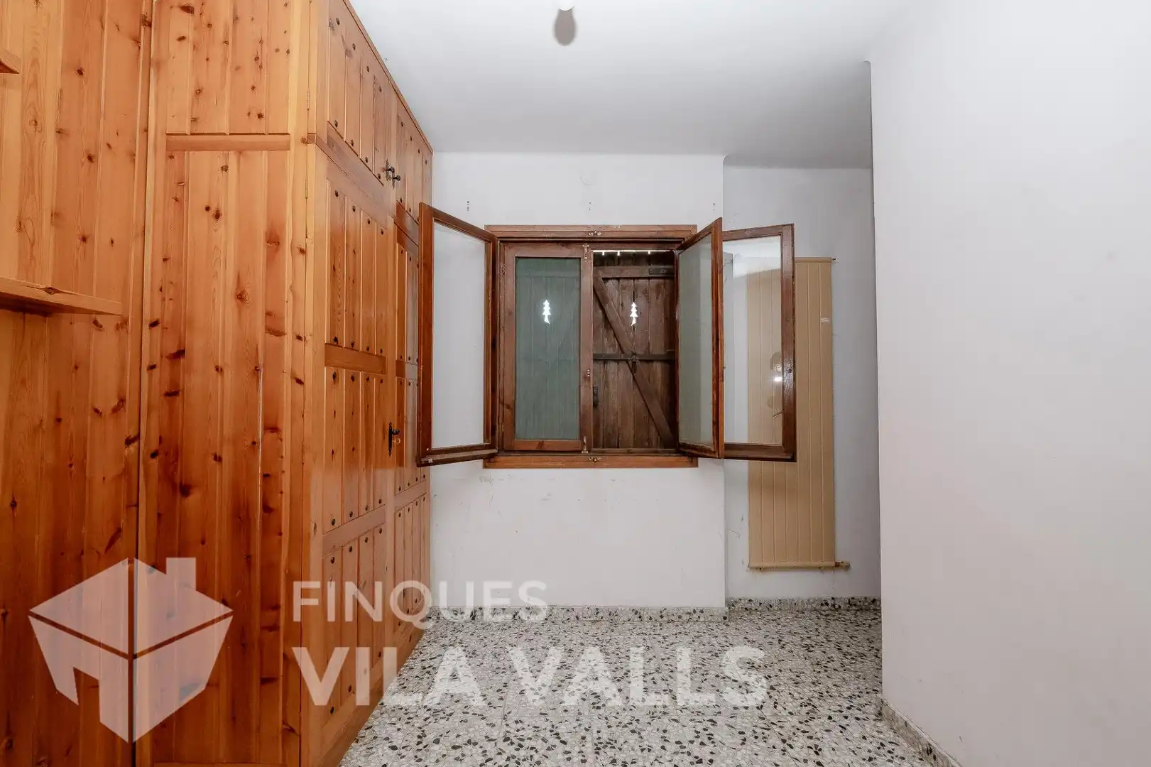 Casa o chalet en venta en Bigues i Riells del Fai con Jardín privado, Terraza y Trastero