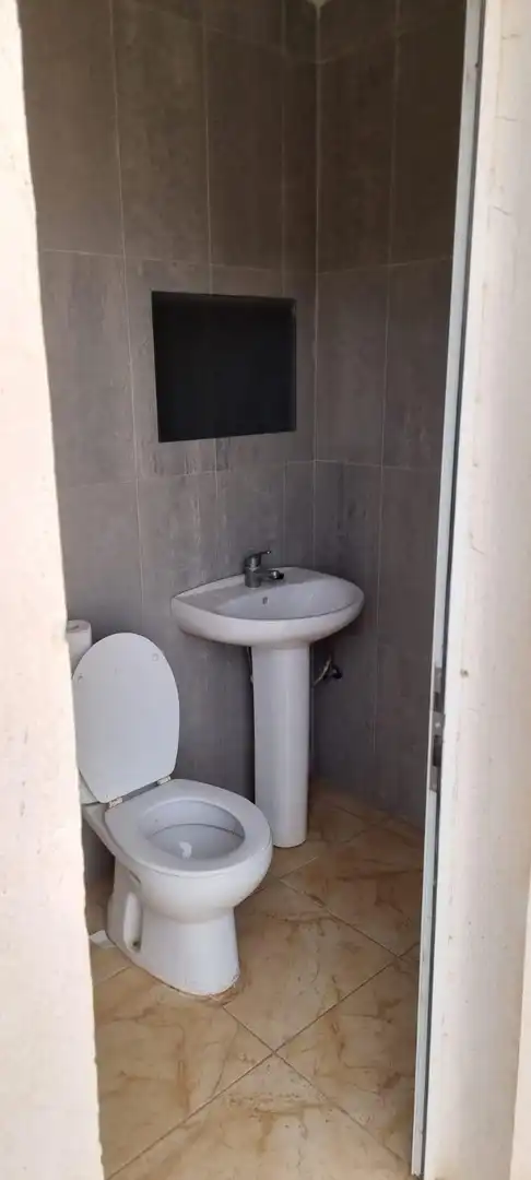 Edificio en venta en Purias