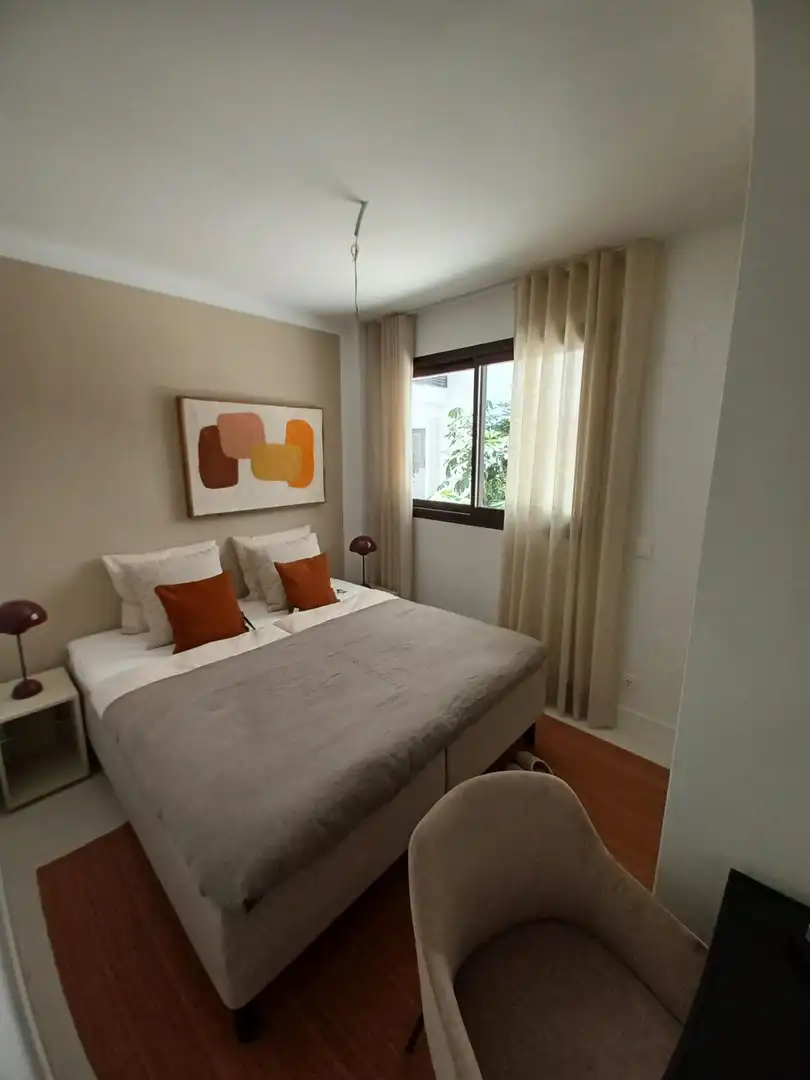 Wohnung zum Verkauf in Avenida Avenida Fuengirola, imagen 25