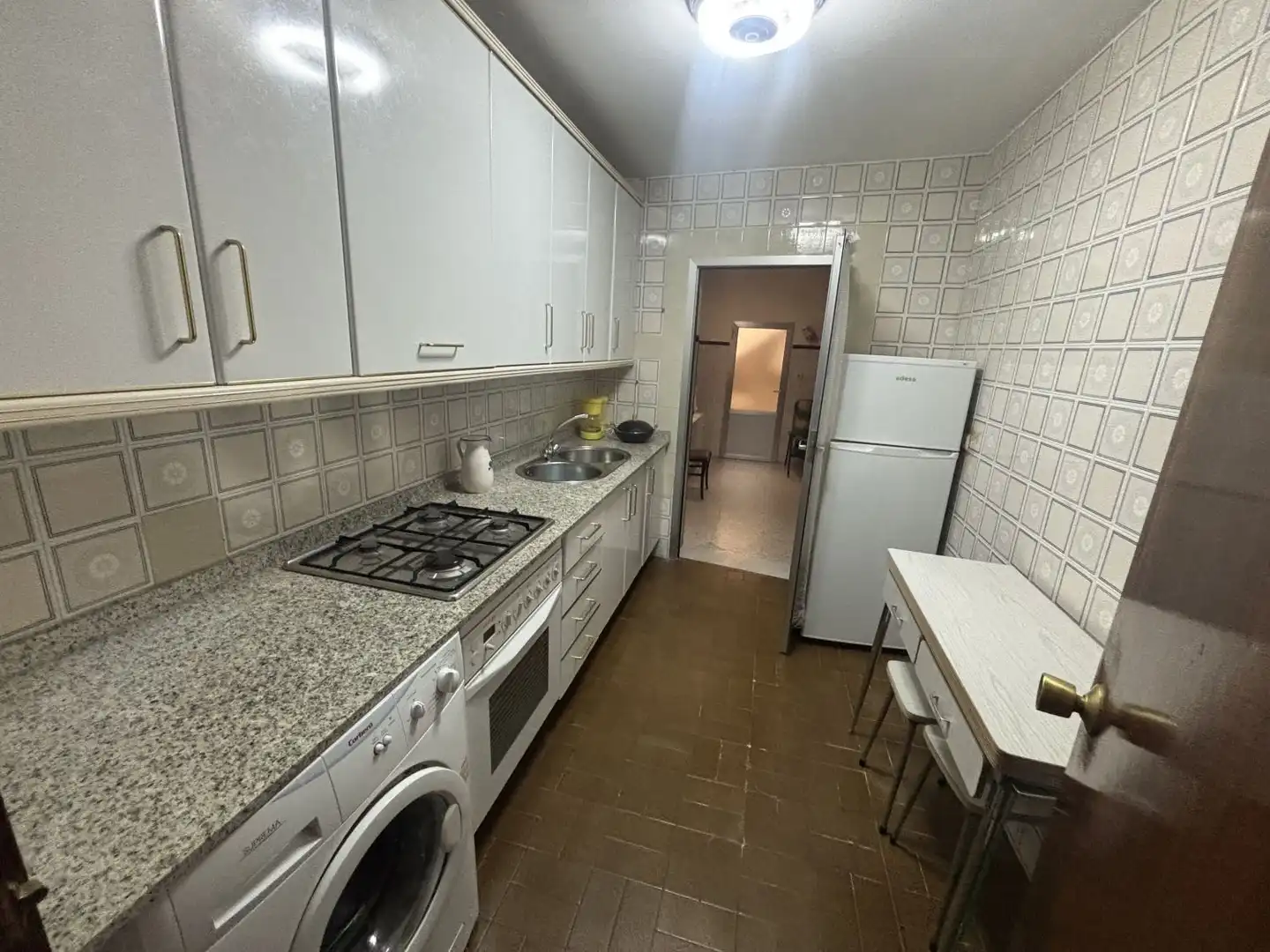 Casa con terrazza in vendita a Malagón, imagen 19