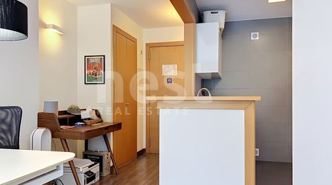 Foto 5 de Apartamento en venta en Carretera de Ransol, L'Aldosa - Ransol, Canillo