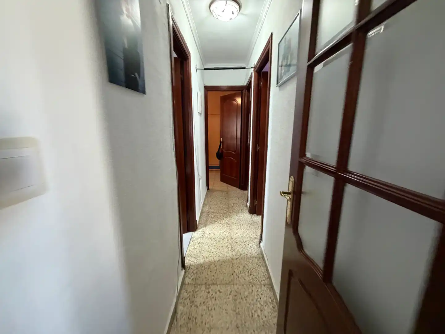 Pis amb ascensor en venda a Astilleros - La Paz  - Loreto - El Corte Inglés, imagen 8