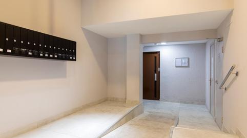 Photo 3 of Flat for sale in Calle Espoz y Mina, Alfonso, Zaragoza