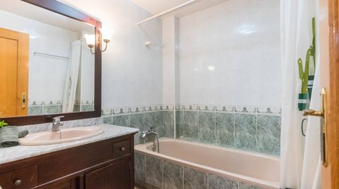 Foto 4 de Piso en venta en Alberca, Murcia Capital