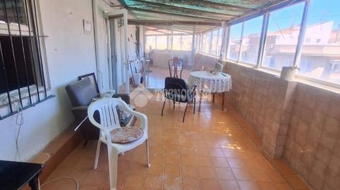 Foto 4 de Piso en venta en Benalúa, Alicante / Alacant