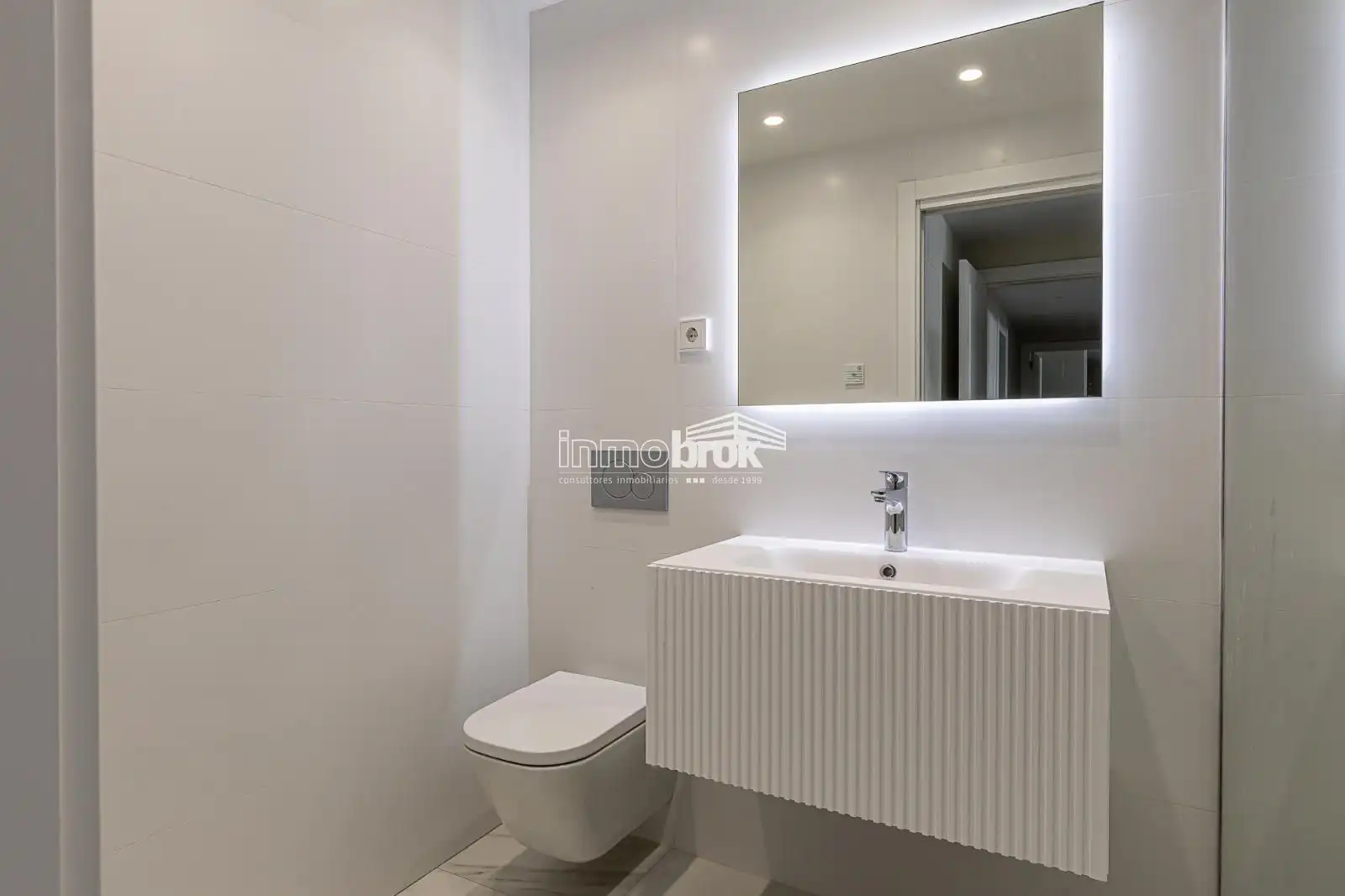 Appartement avec piscine à louer à camino de los jardines, imagen 34