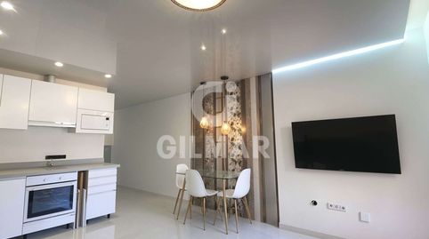 Foto 4 de Piso en venta en Calle Chasna, Costa del Silencio, Arona