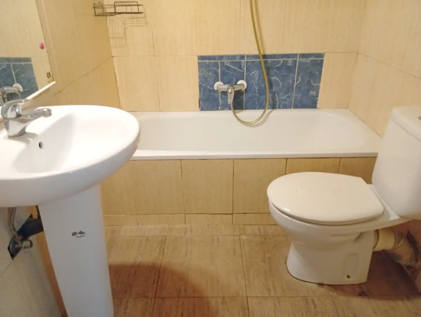 Appartement avec ascenseur à vendre à Carrer d'Isaac Albéniz, imagen 17