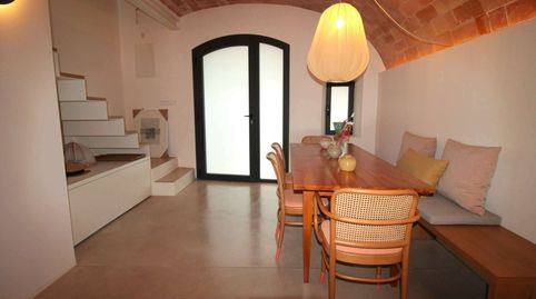 Foto 4 de Casa o chalet en venta en Vilajuïga, Girona