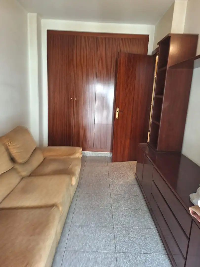 Appartement avec terrasse à vendre à Paseo BELLPUIG DE, imagen 9