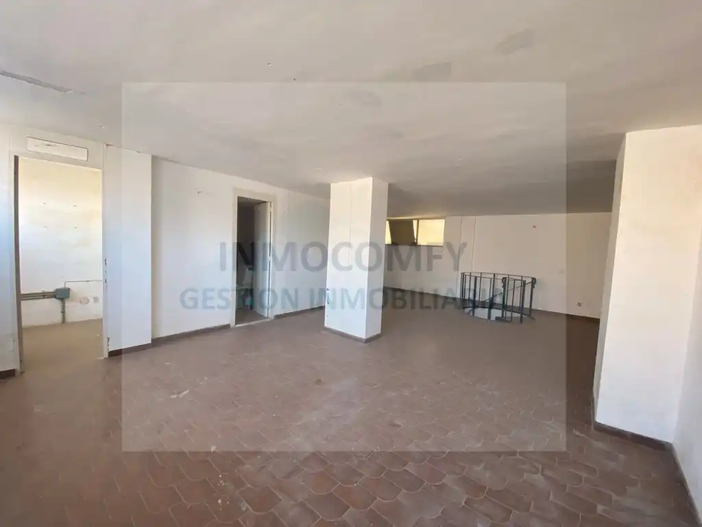 Local commercial à vendre à Calle Pau Casals 4, imagen 4