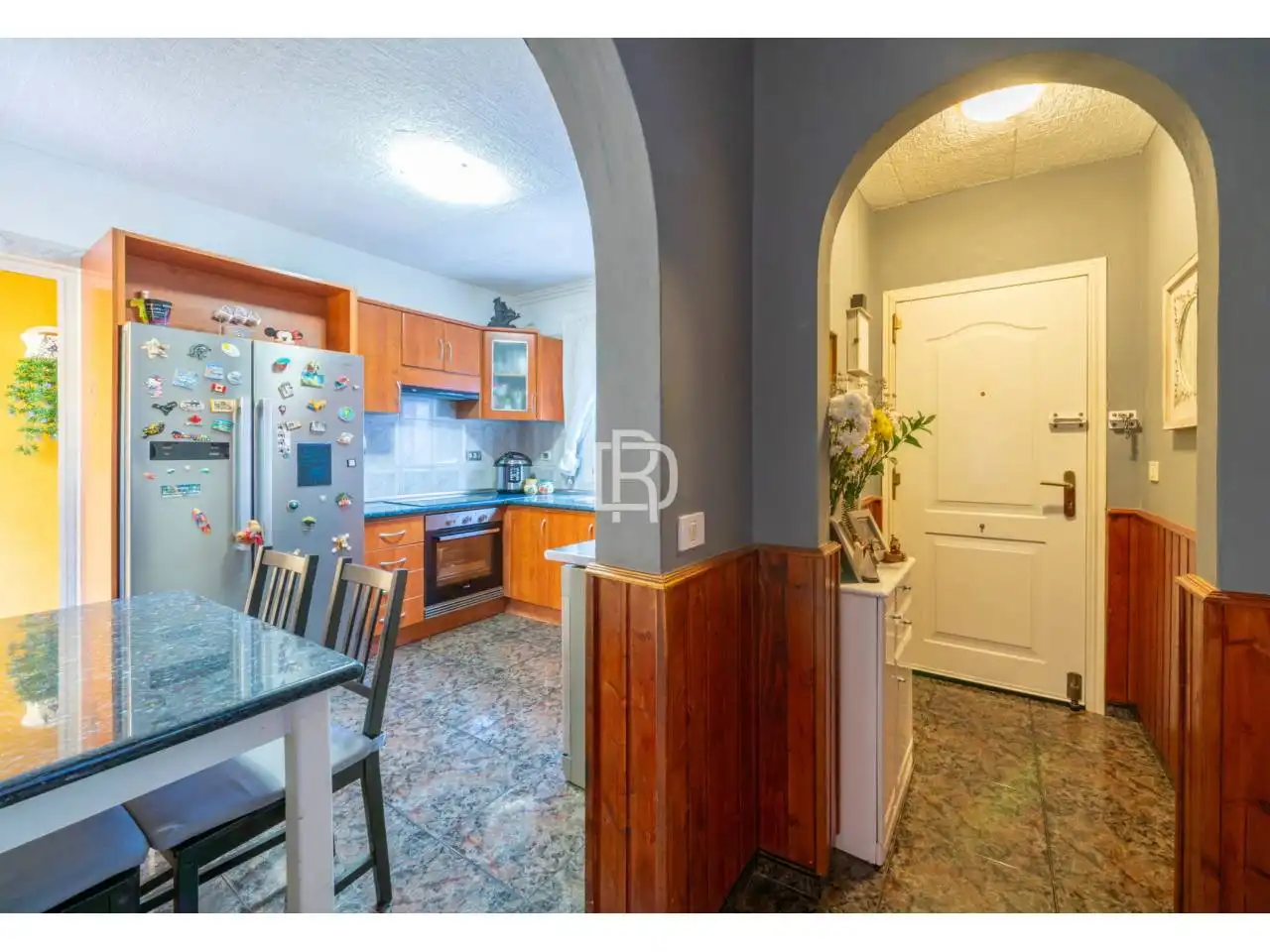 Haus oder Chalet zum Verkauf in Camino Tajora, 4, San Felipe - San Marcos - Las Cañas