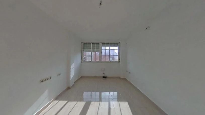 Living room of Flat for sale in Móstoles