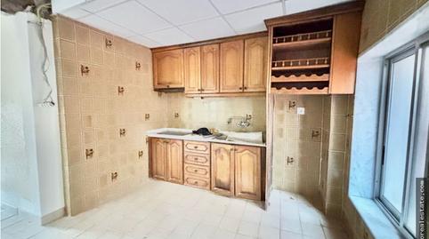 Foto 4 de Casa o xalet en venda a Ribesalbes, Castellón