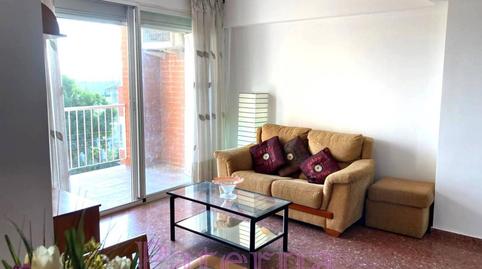 Photo 3 of Flat for sale in Centro Ciudad, Valencia