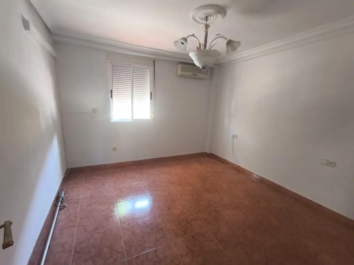 Wohnung zum Verkauf in Mengíbar, imagen 14