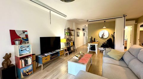 Foto 3 de Piso en venta en Cerrado de Calderón - Hacienda Paredes, Málaga Capital